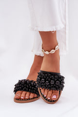 Chanclas modelo 212154 Step in style