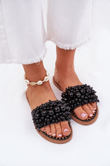 Chanclas modelo 212154 Step in style