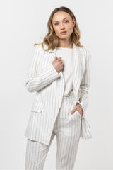 Chaqueta modelo 212177 awama