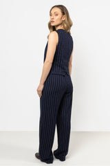 Chaleco modelo 212178 awama