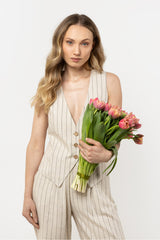 Chaleco modelo 212179 awama