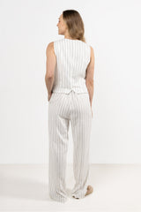 Chaleco modelo 212180 awama