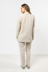 Pantalón modelo 212185 awama