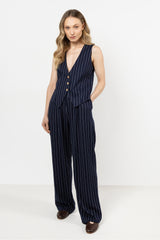 Pantalón modelo 212186 awama