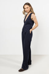 Pantalón modelo 212186 awama