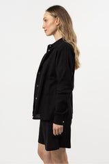 Camisa manga larga modelo 212190 awama