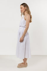 Falda modelo 212192 awama