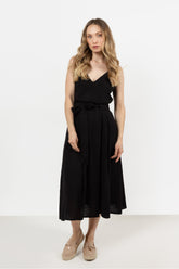 Falda modelo 212193 awama