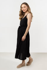 Falda modelo 212193 awama