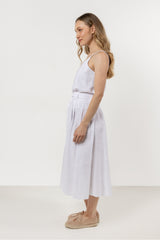 camiseta modelo 212195 awama