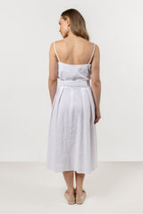 camiseta modelo 212195 awama