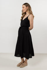 camiseta modelo 212196 awama