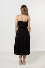 camiseta modelo 212196 awama