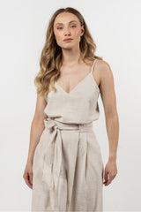 camiseta modelo 212197 awama