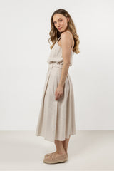 camiseta modelo 212197 awama