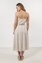 camiseta modelo 212197 awama