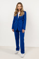 Chaqueta modelo 212219 awama