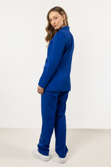 Chaqueta modelo 212219 awama