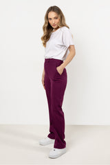 Pantalón modelo 212220 awama