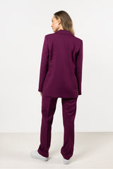 Pantalón modelo 212220 awama