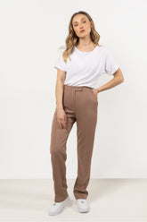 Pantalón modelo 212221 awama