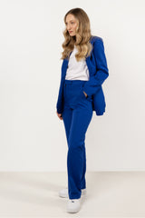 Pantalón modelo 212222 awama