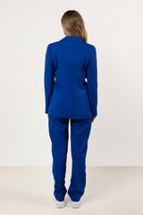 Pantalón modelo 212222 awama