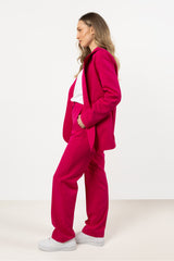 Pantalón modelo 212223 awama