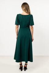 Vestido Casual modelo 212234 awama