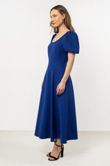 Vestido Casual modelo 212235 awama