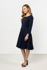 Vestido Casual modelo 212238 awama