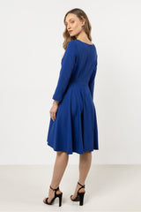 Vestido Casual modelo 212241 awama