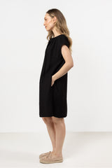 Vestido Casual modelo 212244 awama