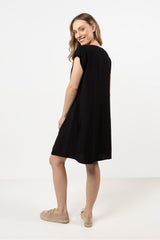 Vestido Casual modelo 212244 awama