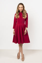 Vestido Casual modelo 212245 awama