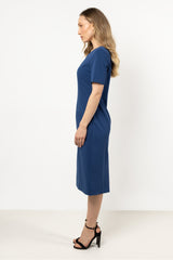 Vestido Casual modelo 212248 awama