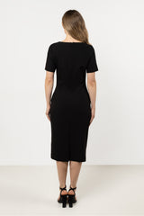 Vestido Casual modelo 212249 awama