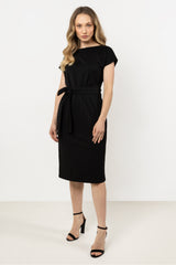 Vestido Casual modelo 212250 awama