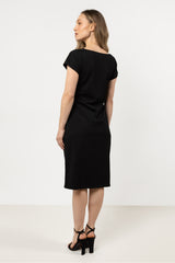 Vestido Casual modelo 212250 awama