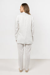 Pantalón modelo 212251 awama