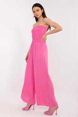 Conjunto 212267 Italia Moda