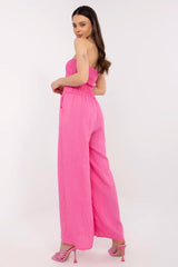 Conjunto 212267 Italia Moda