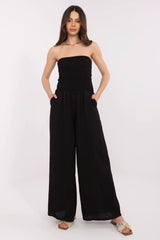 Playsuit modelo 212268 Italy Moda