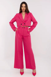 Conjunto modelo 212269 Italy Moda