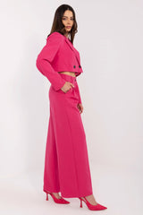 Conjunto modelo 212269 Italy Moda