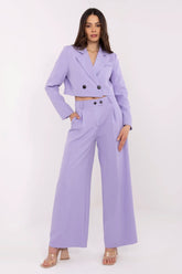 Conjunto modelo 212272 Italia Moda