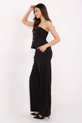 Conjunto modelo 212274 Italy Moda