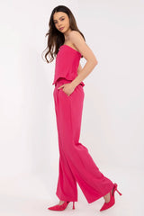 Conjunto modelo 212275 Italy Moda