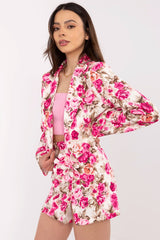 Conjunto modelo 212278 Italy Moda