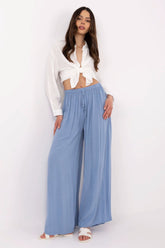 Pantalón de mujer modelo 212281 Italia Moda